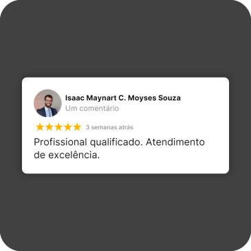 COMENTARIO-1.png