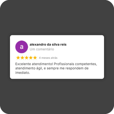 COMENTARIO-2.png