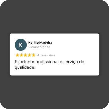 COMENTARIO-4.png