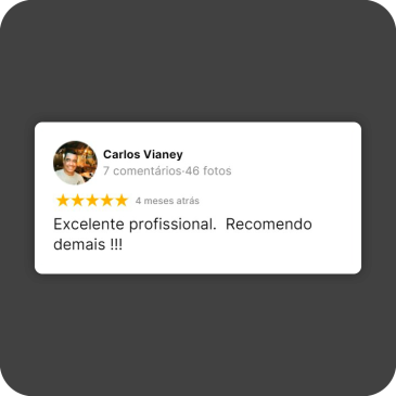 COMENTARIO-5.png