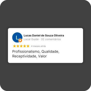 COMENTARIO-8.png
